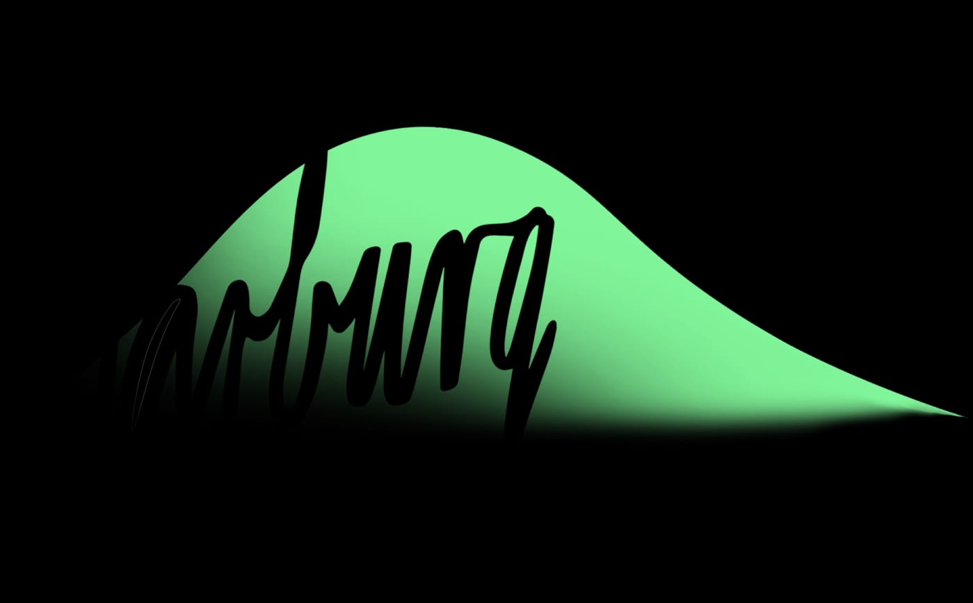 Logo Harburg Wernigerode